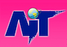 Apollo Institute of Technology - [AIT] logo