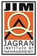 Jagran Institute of Management - [JIM] logo