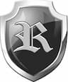 Rustomjee Academy for Global Careers - [RAGC] logo