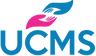 United College of Medical Sciences logo