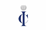 International College of Financial Planning - [ICOFP] logo