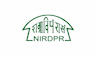 National Institute of Rural Development and Panchayati Raj - [NIRDPR] logo