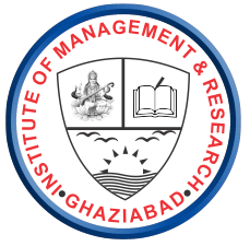 IMR Ghaziabad