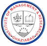 Institute of Management and Research - [IMR] logo