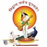 Pune Vidyarthi Griha's College of Engineering & S.S. Dhamankar Institute of Management logo