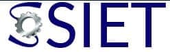 Saraswati Institute of Engineering and Technology New Delhi