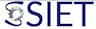 Saraswati Institute of Engineering and Technology - [SIET] logo