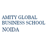 Amity Global Business School Noida
