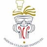Indian Culinary Institute - [ICI] logo