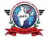 Hindustan Aerospace & Engineering - [HAE] logo