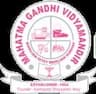 H. H. Sri Sri Murlidhara Swamiji College of Horticulture logo