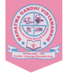 Karmaveer Bhausaheb Hiray Law College - [KBHLC] logo