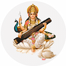 Awadhesh Singh Mahavidhyalya logo