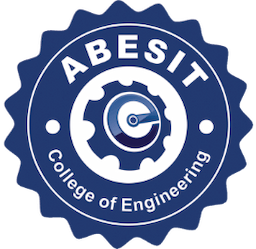 ABES Institute of Technology - [ABESIT]