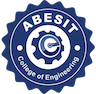 ABES Institute of Technology - [ABESIT] logo