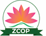 Zee College of Pharmacy logo