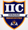 Indore International College - [IIC] logo