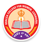 Khalsa College for Women