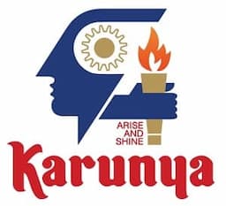 Coimbatore