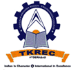Teegala Krishna Reddy Engineering College Hyderabad