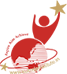 Kukreja Institute of Management and Technology - [KIMT] logo