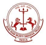 Shri Ram Murti Smarak International Business School Lucknow