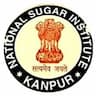 National Sugar Institute [NSI] logo