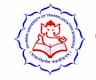Gujarat University of Transplantation Sciences logo