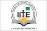 Indian  Institute  of  Teacher  Education logo