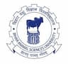 Bihar Animal Sciences University - [BASU] logo