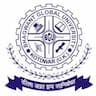 Bhagwant Global University logo