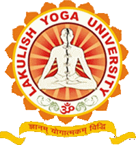 Lakulish Yoga University - [LYU]