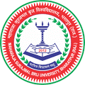 Maharaja Surajmal Brij University