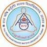 Raj Rishi Bhartrihari Matsya University - [RRBMU] logo