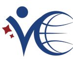 Vainavi Educational Institutions
