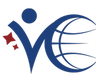 Vainavi Educational Institutions logo