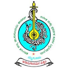 Karnataka State Dr. Gangubhai Hangal Music and Performing Arts University Mysore