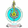 Karnataka State Dr. Gangubhai Hangal Music and Performing Arts University - [KSGHMPAU] logo