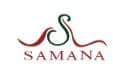 Samana College of Design Studies Hyderabad