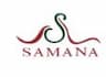 Samana College of Design Studies - [SCDS] logo