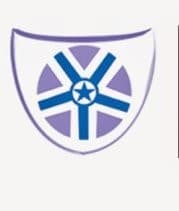 Vignan University, Department of Management Studies Guntur