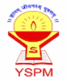 Yashoda Technical Campus - [YTC] logo