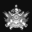 Sikkim State University Gangtok