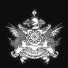 Sikkim State University - [SSU] logo