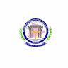 Kaloji Narayana Rao University of Health Sciences logo