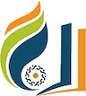 Sankalchand Patel University - [SPU] logo