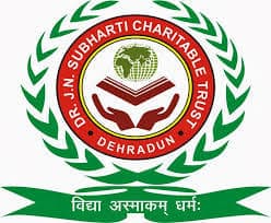 Ras Bihari Bose Subharti University Dehradun