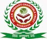 Ras Bihari Bose Subharti University logo