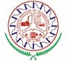 KLS Gogte Institute of Technology - [KLS GIT] logo