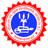 Pandit S. N. Shukla University Shahdol - [PTSNS ] logo